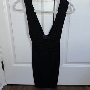 ASOS DRESS PETITE